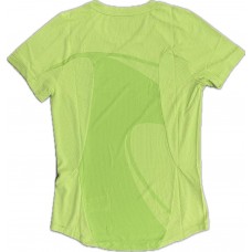 CAMISETA NIKE DRI-FIT RAFA NADAL - LIMA